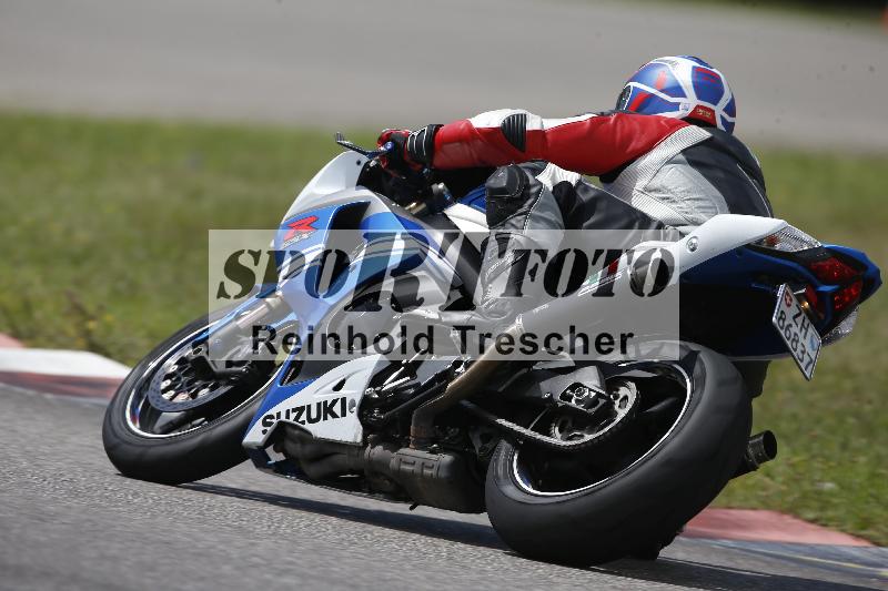 Archiv-2023/54 01.08.2023  FREERIDE TRAINING ADR/Gruppe M/17